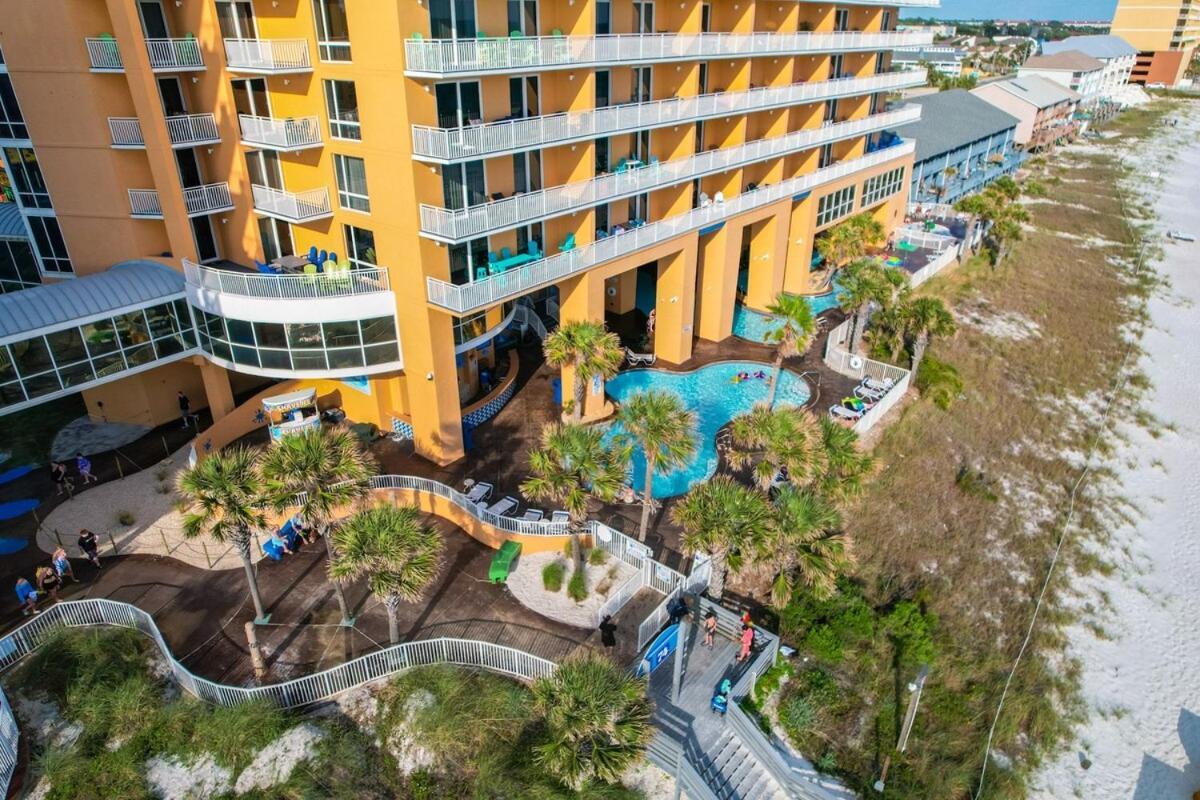 Apartment Splash 702w *