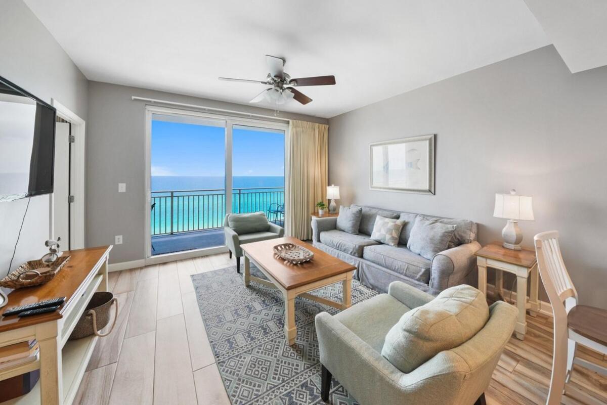 Splash 702w Apartment *